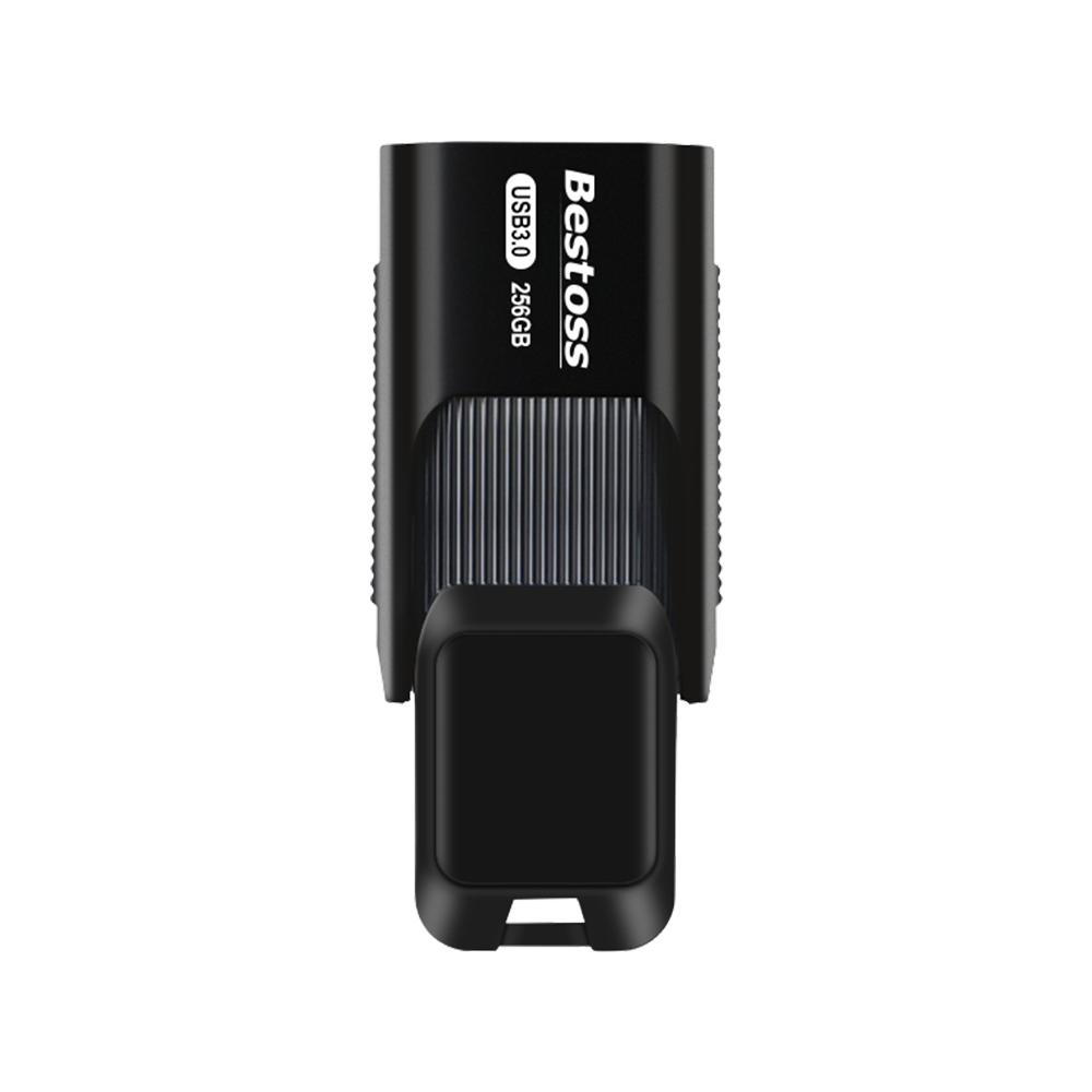 Bestoss 1TB USB 3.0 Flash Drive