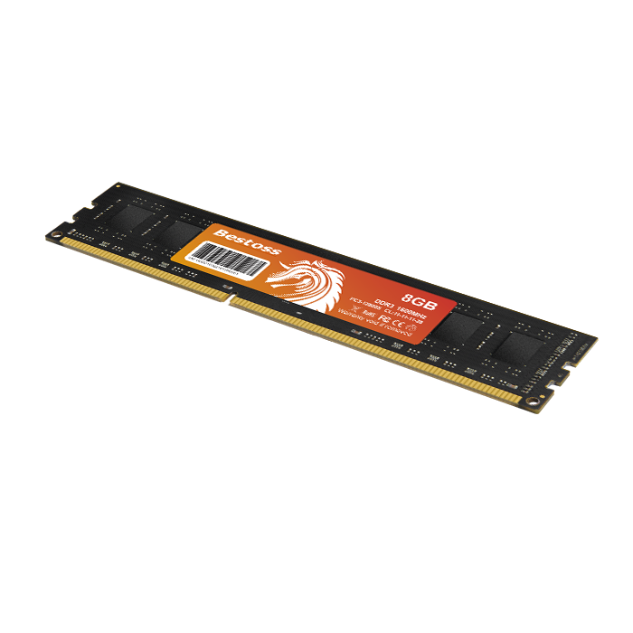 Bestoss 16GB RAM DDR3 - PC
