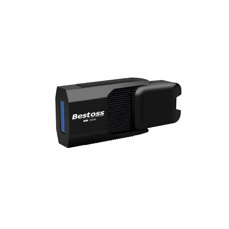 Bestoss 8GB USB 3.0 Flash Drive