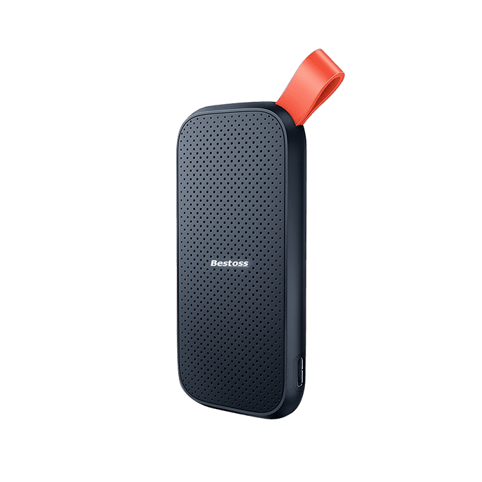 How to Optimize Performance and Extend Lifespan of Your External SSD