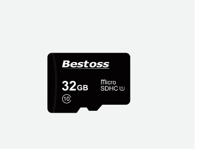 Do You Need A Memory Card For Nintendo Switch