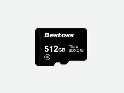 What Size Memory Card For Switch